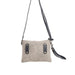 Myra Carmela Belt Bag