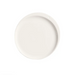 Nora Fleming Celebration Circle Z9A