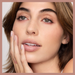 Poppy & Pout Charlie Lip Tint