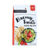 Stonewall Kitchen Bacony Tomato Delish Dip