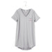 Let Me Sleep Shirt "Bed Before 9PM"