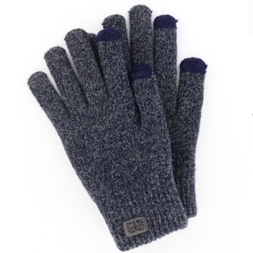 Men's Frontier Gloves