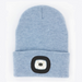 Night Scout Brightside LED Beanie