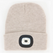 Night Scout Brightside LED Beanie