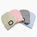 Night Scout Brightside LED Beanie