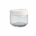 Nora Fleming C9A Small Canister with Top