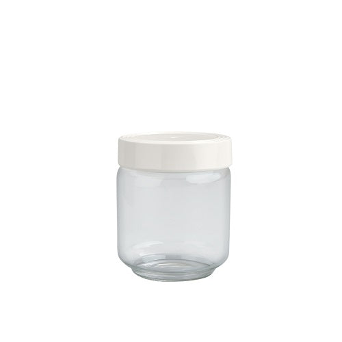 Nora Fleming C9B Medium Canister with Top