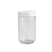 Nora Fleming C9C Large Canister with Top