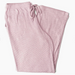 Hello Mello Cuddleblend Pants Pink