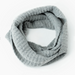 Common Good Infinity Scarf