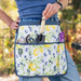 Seed & Sprout Gardening Set