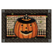 Happy Halloween Matmate