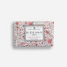Beekman Honeyed Grapefruit Goat Milk Awakening Bar