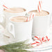Stonewall Kitchen Peppermint Hot Chocolate Mix