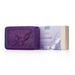Thymes Lavender Luxurious Bath Soap