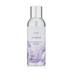 Thymes Lavender Home Fragrance Mist