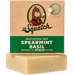 Dr. Squatch Spearmint Basil Soap