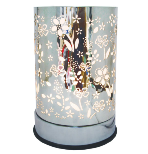Scentchips Blooms Lantern