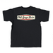 Old Guys Rule Aged to Perfection T-Shirt