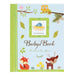 Baby's Book: First Five Years Woodland Friends