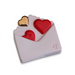 Nora Fleming Love Notes