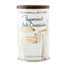 Stonewall Kitchen Peppermint Hot Chocolate Mix