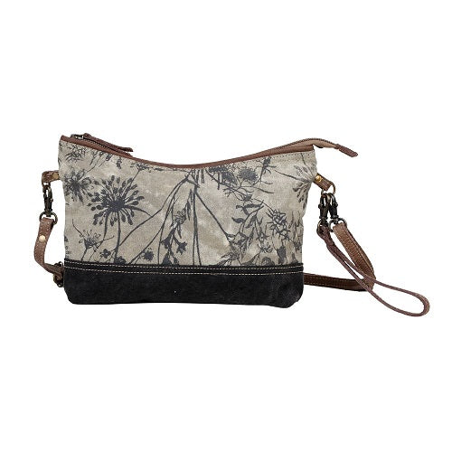 Myra Dainty Delight Small Crossbody Bag