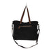 Myra The Mystique Messenger Bag