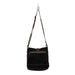 Myra Debonair Shoulder Bag
