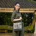 Myra Debonair Shoulder Bag