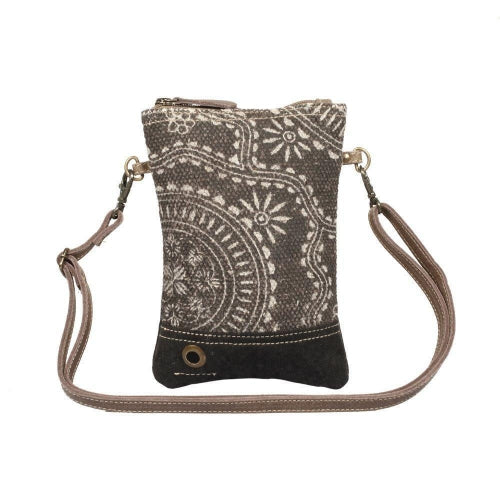 Myra Timeless Small Crossbody Bag