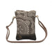 Myra Timeless Small Crossbody Bag