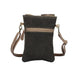 Myra Timeless Small Crossbody Bag
